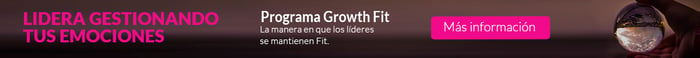 Growth Fit CTA entre blog-1